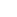 Home VC88