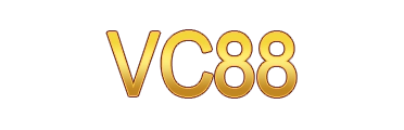 VC88