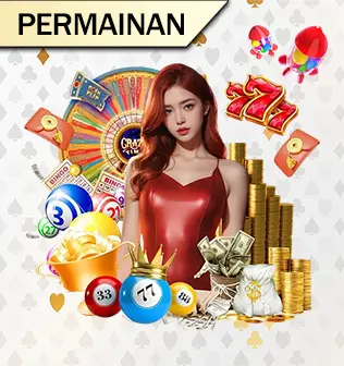 Permainan Togel VC88