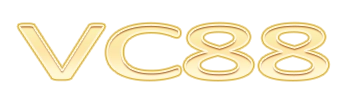 Logo VC88